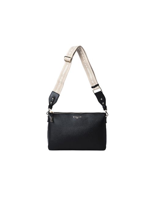 Borsa, donna, logata. GAELLE PARIS | GAACW02214NE01